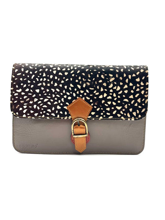 Tara bag