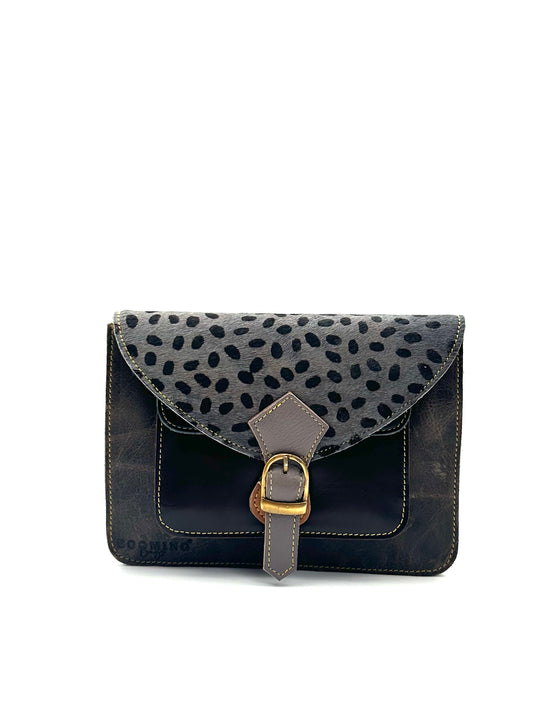 Mini bag