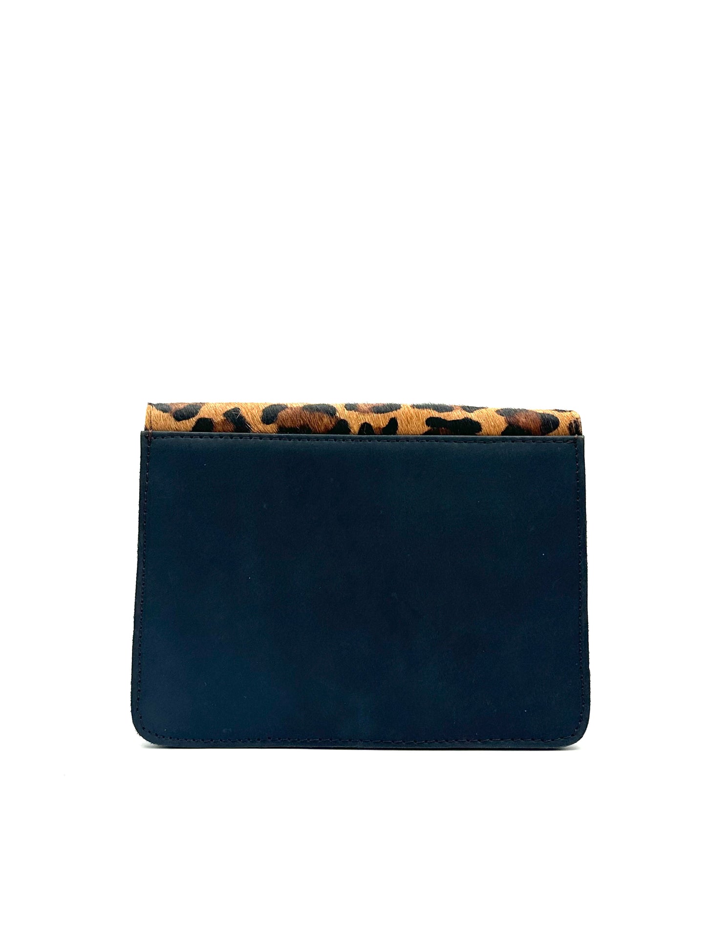 Casual bag