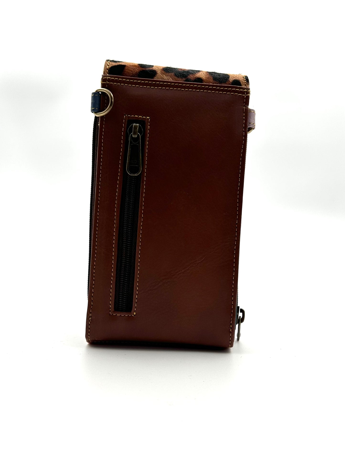 Phone bag