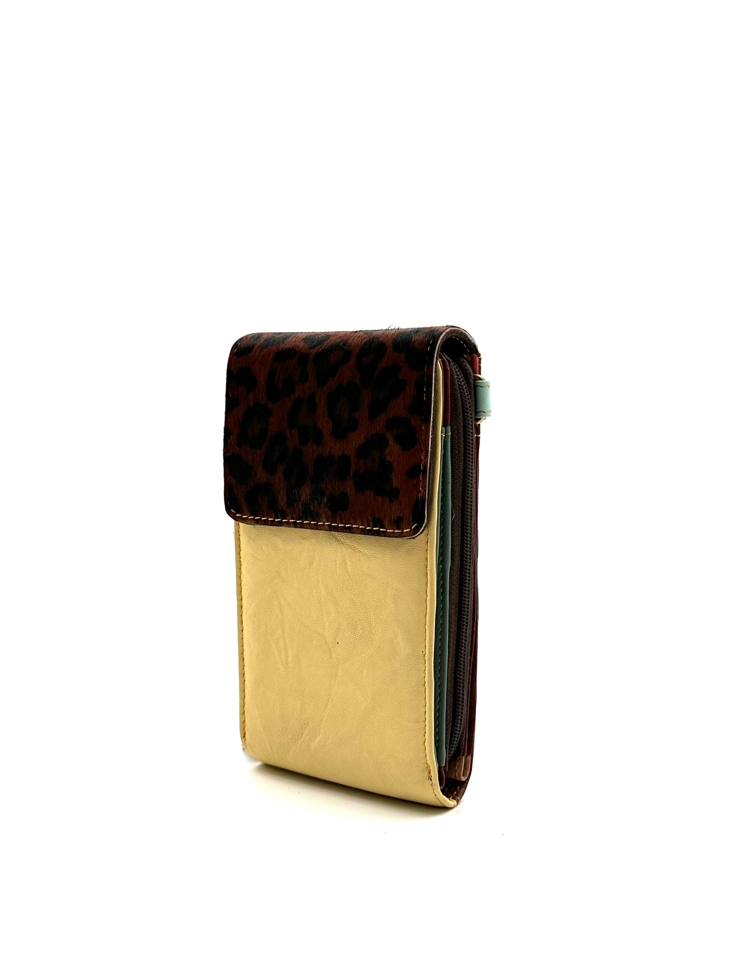Phone bag