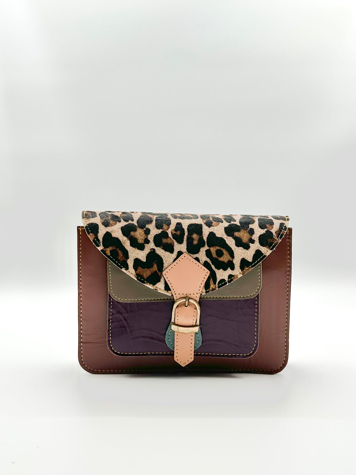 Mini bag
