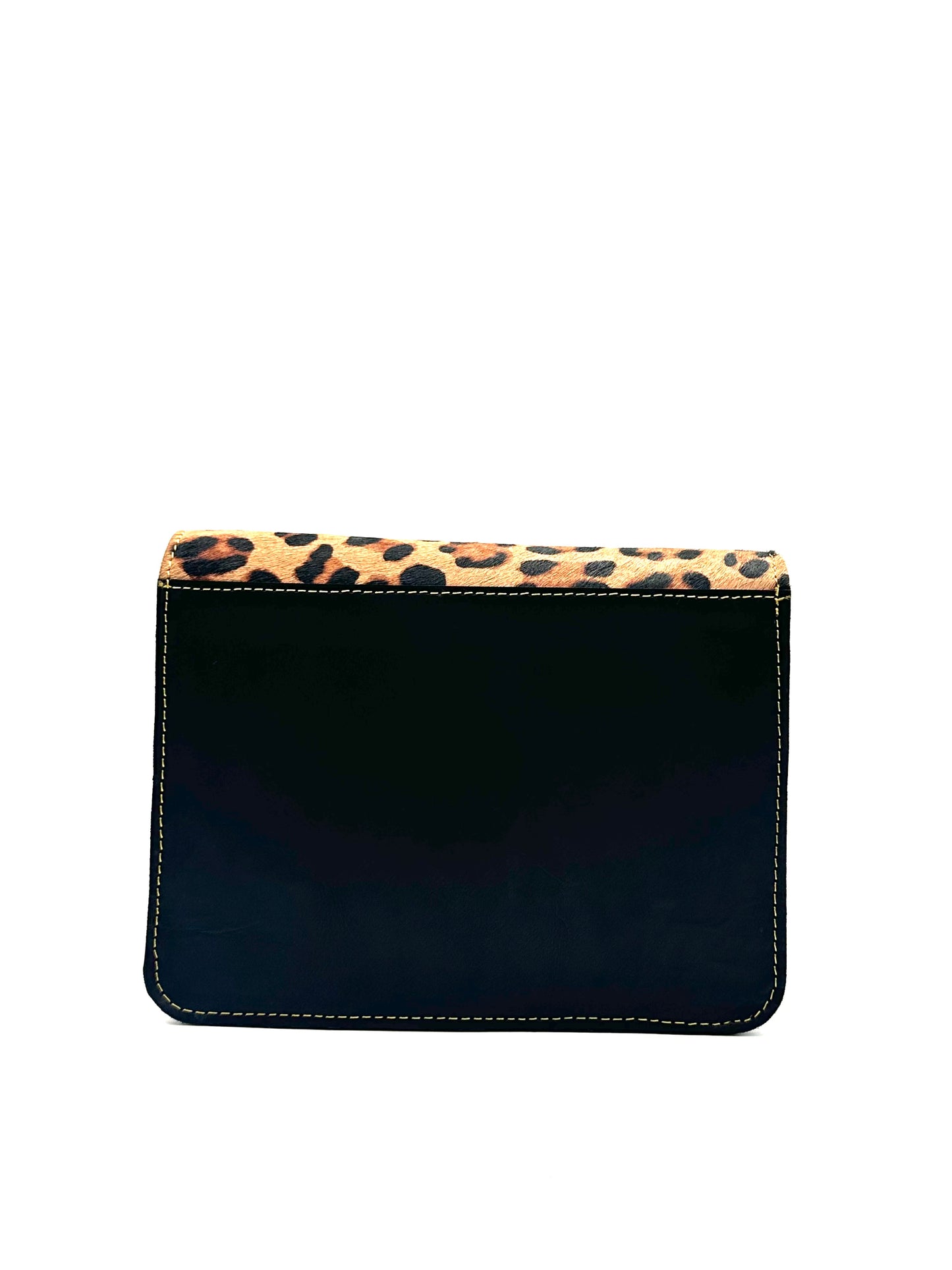 Mini bag