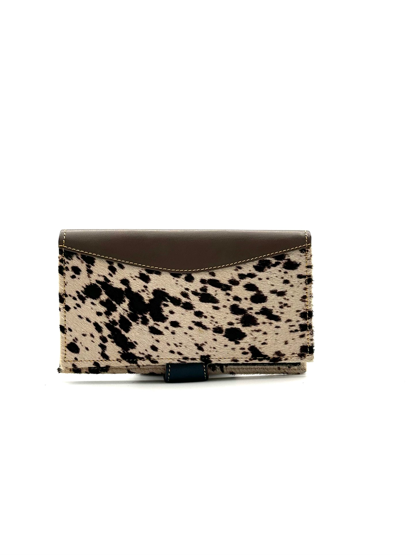 Wallet mini