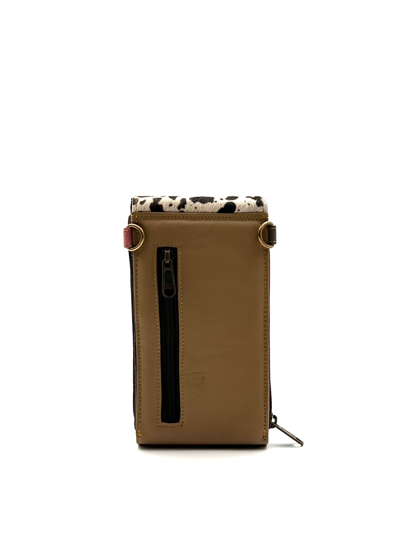 Phone bag