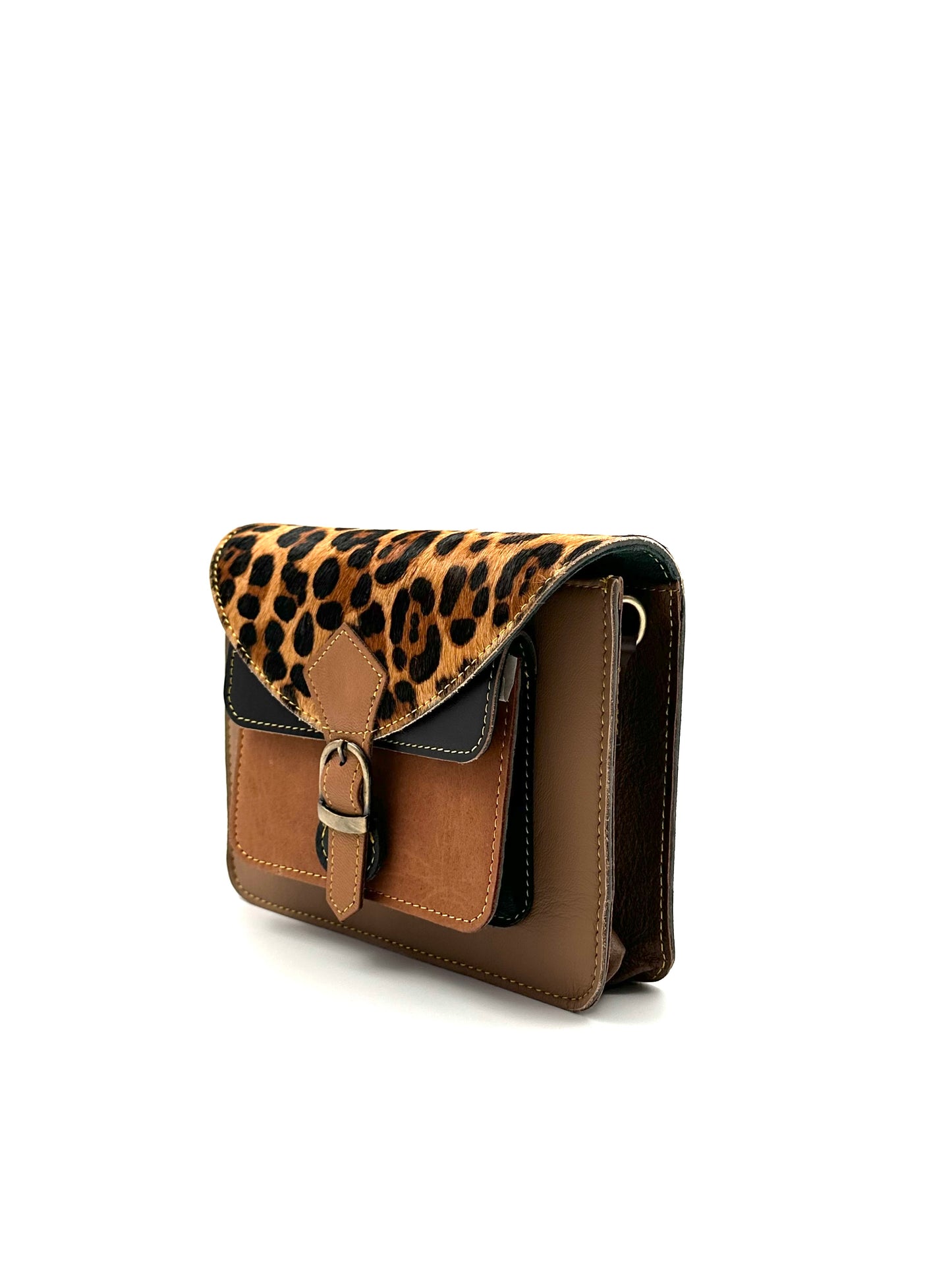 Mini bag