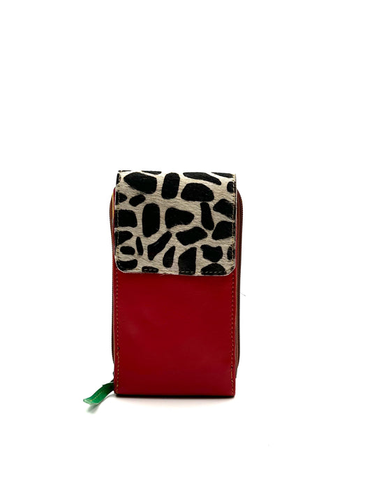 Phone bag