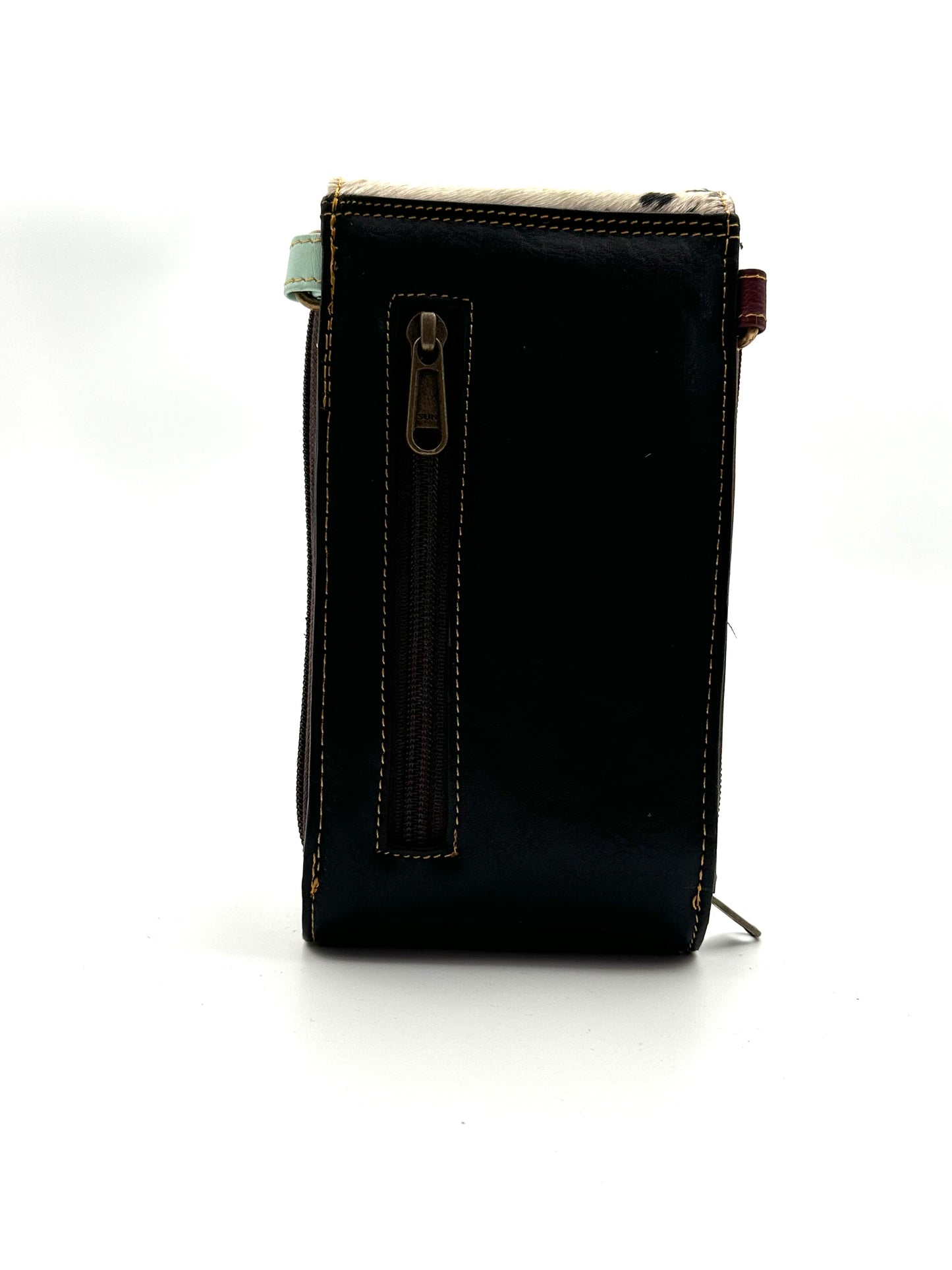 Phone bag