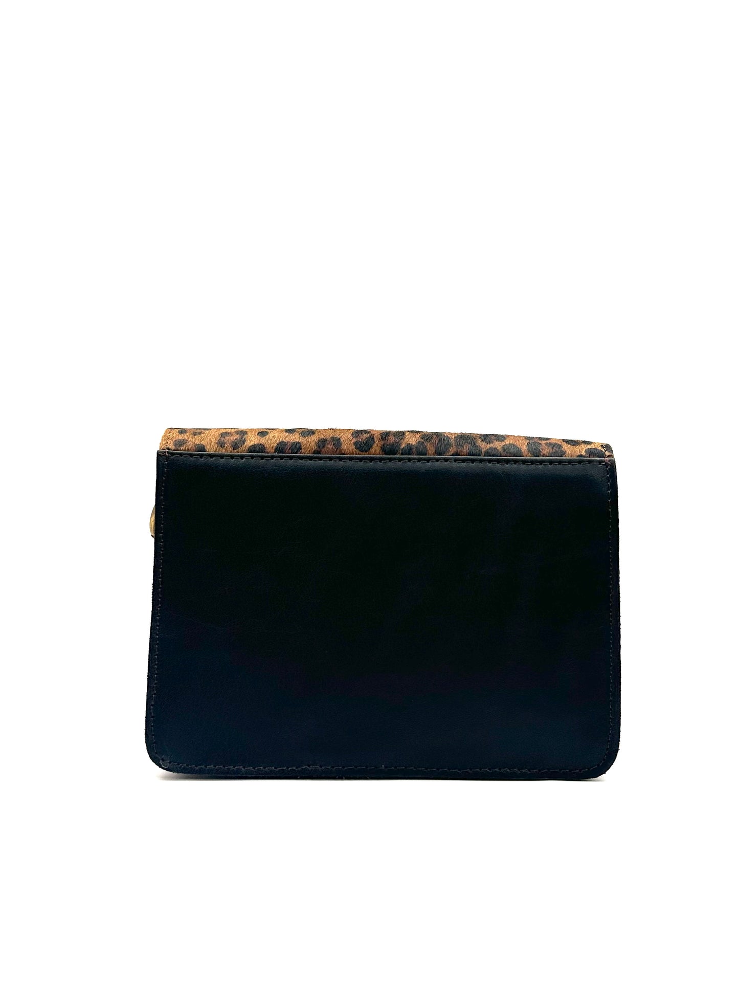 Casual bag