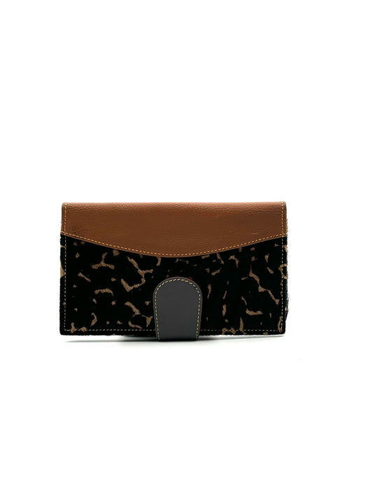 Wallet mini