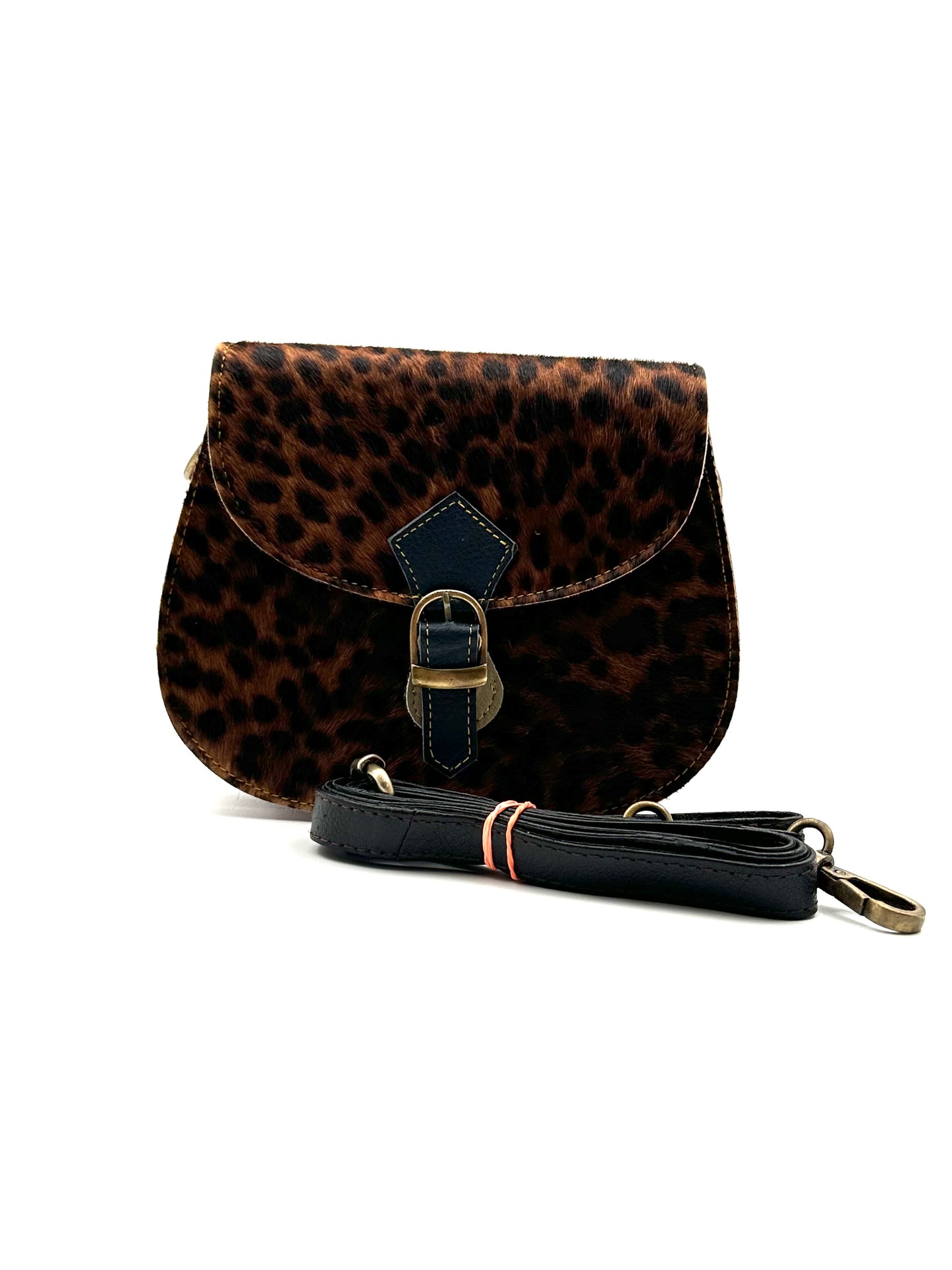 Animal bag