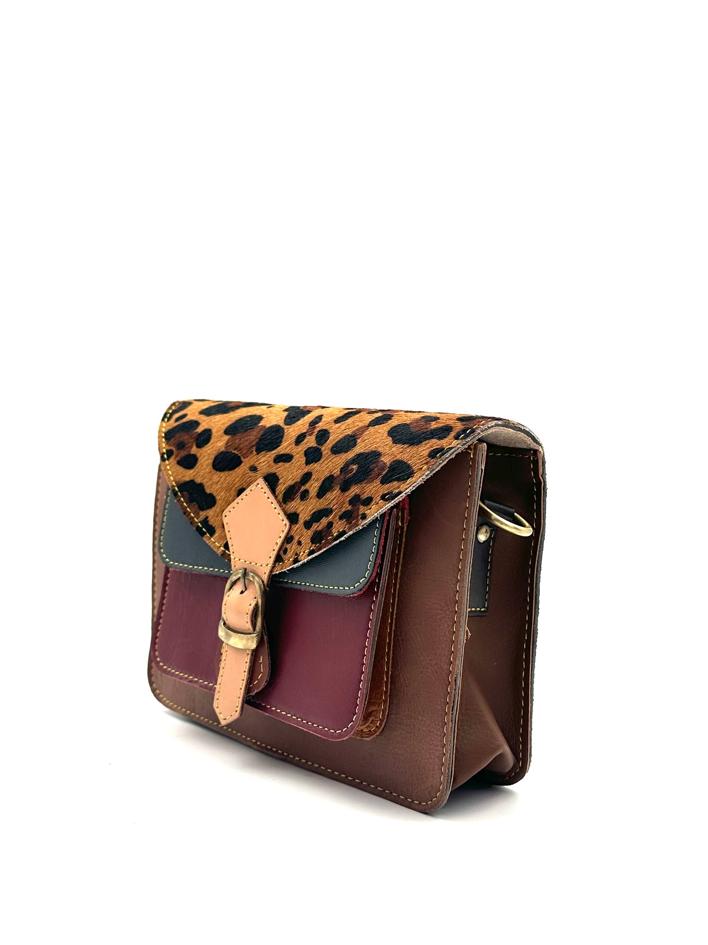 Mini bag
