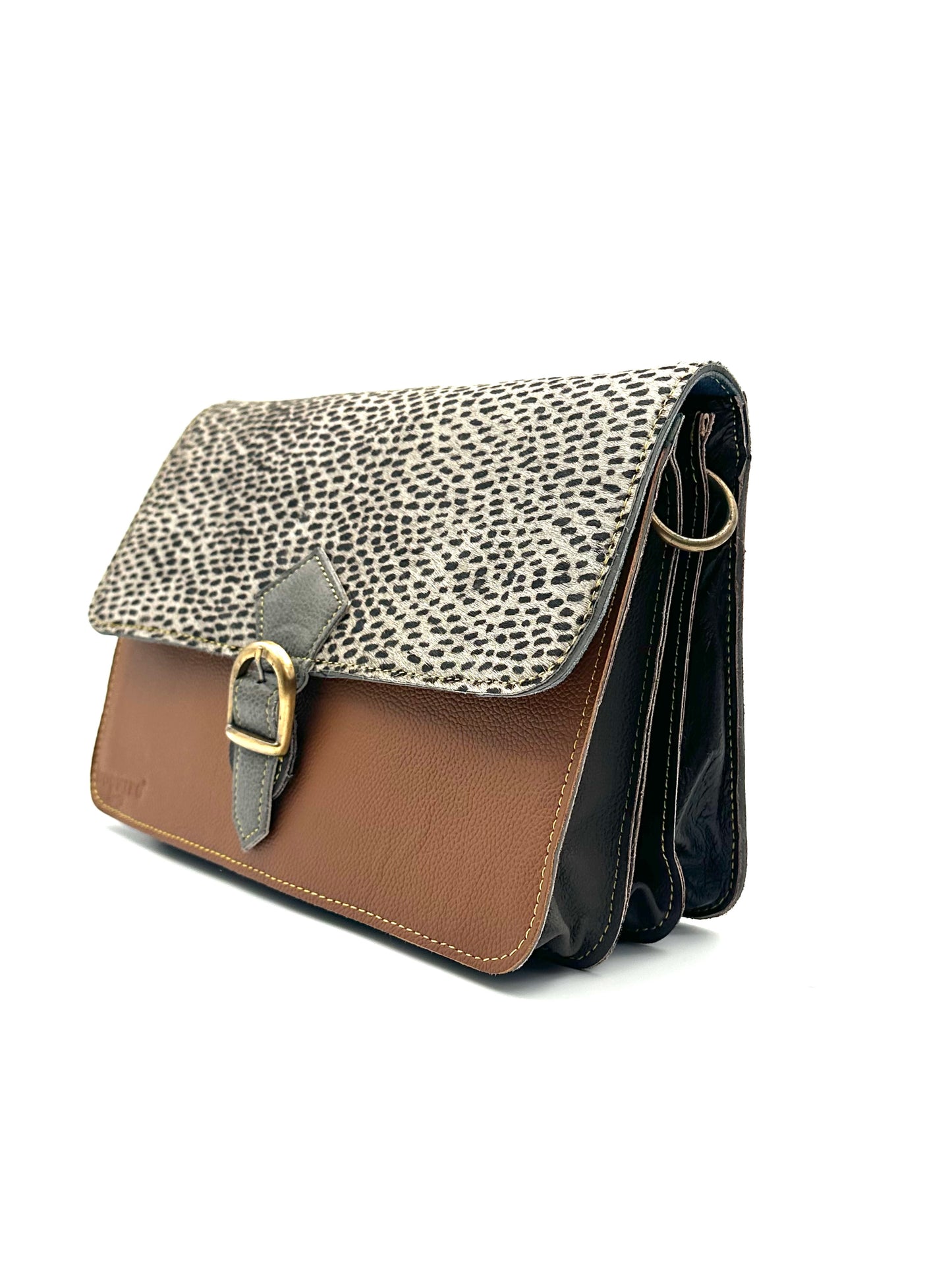 Tara bag