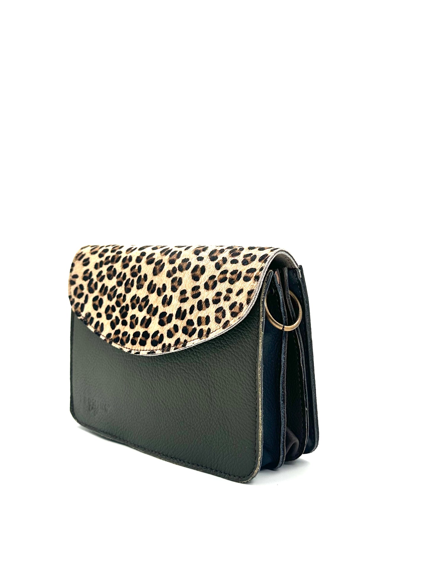 Casual bag