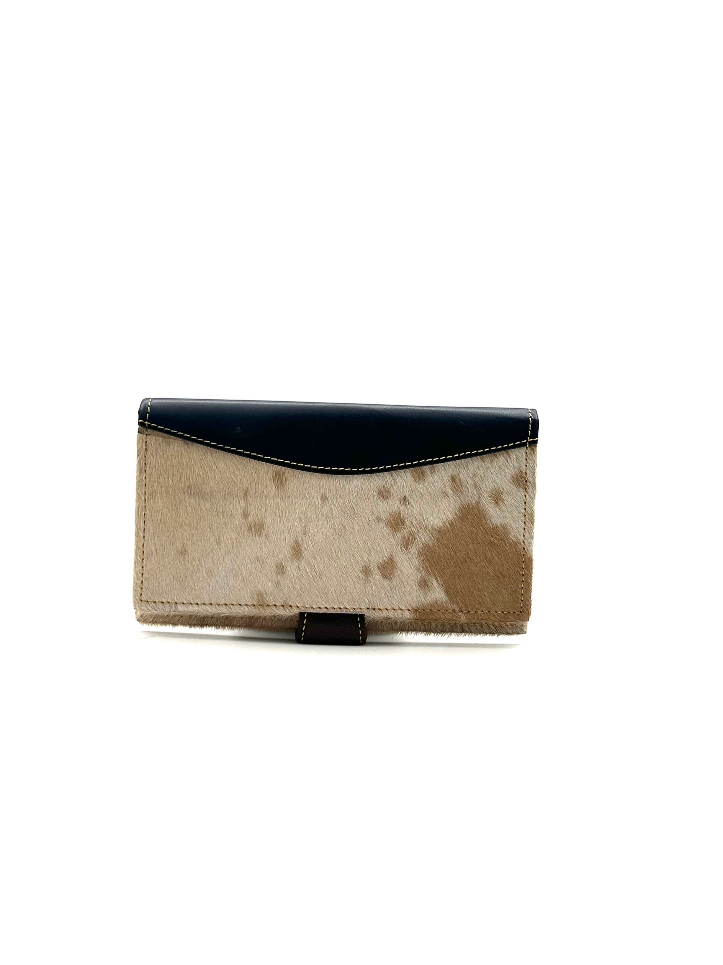 Wallet mini