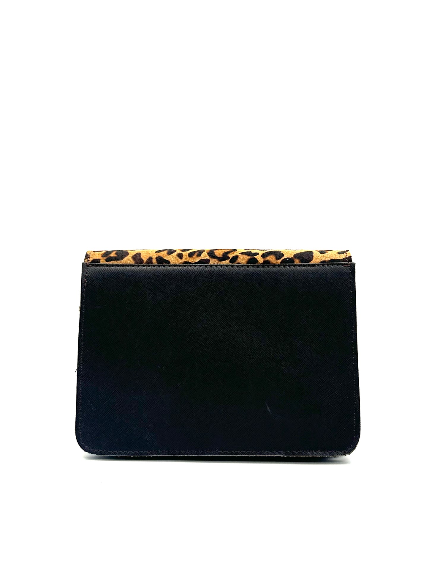 Casual bag