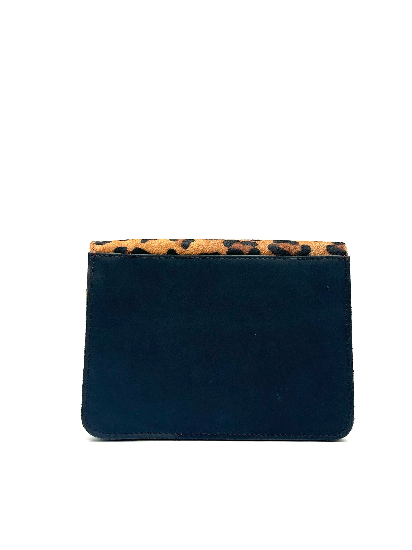 Casual bag
