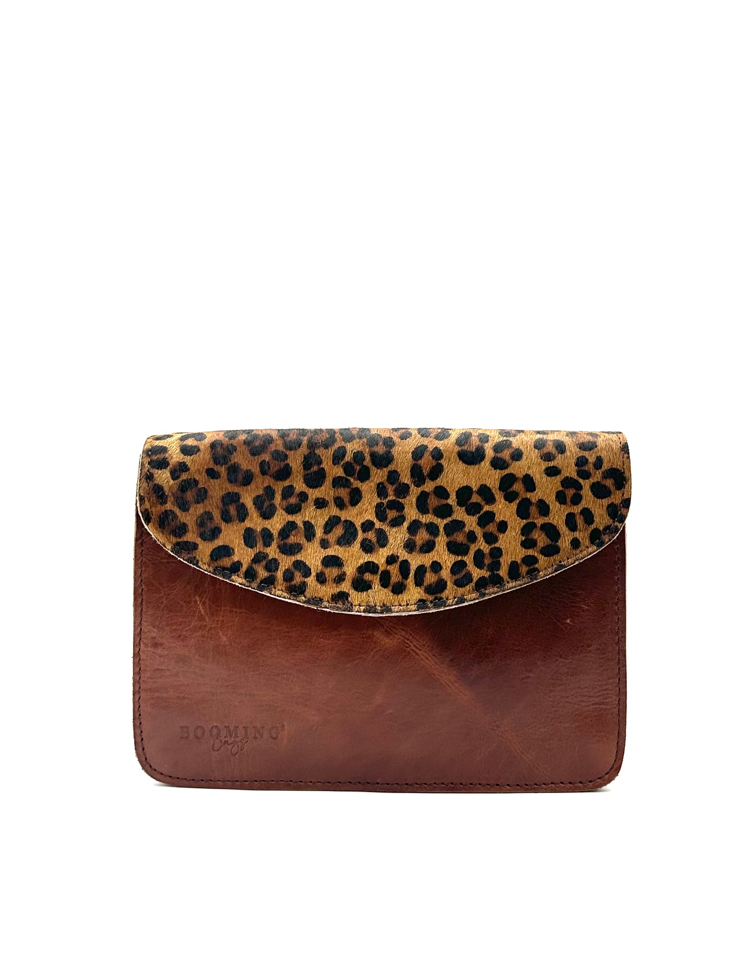 Casual bag