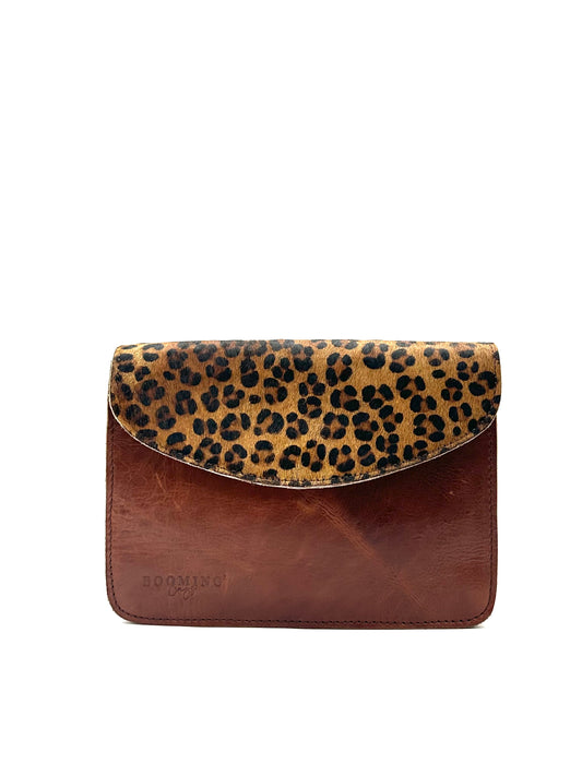 Casual bag