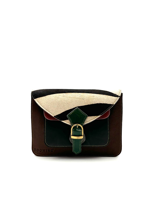 Mini bag