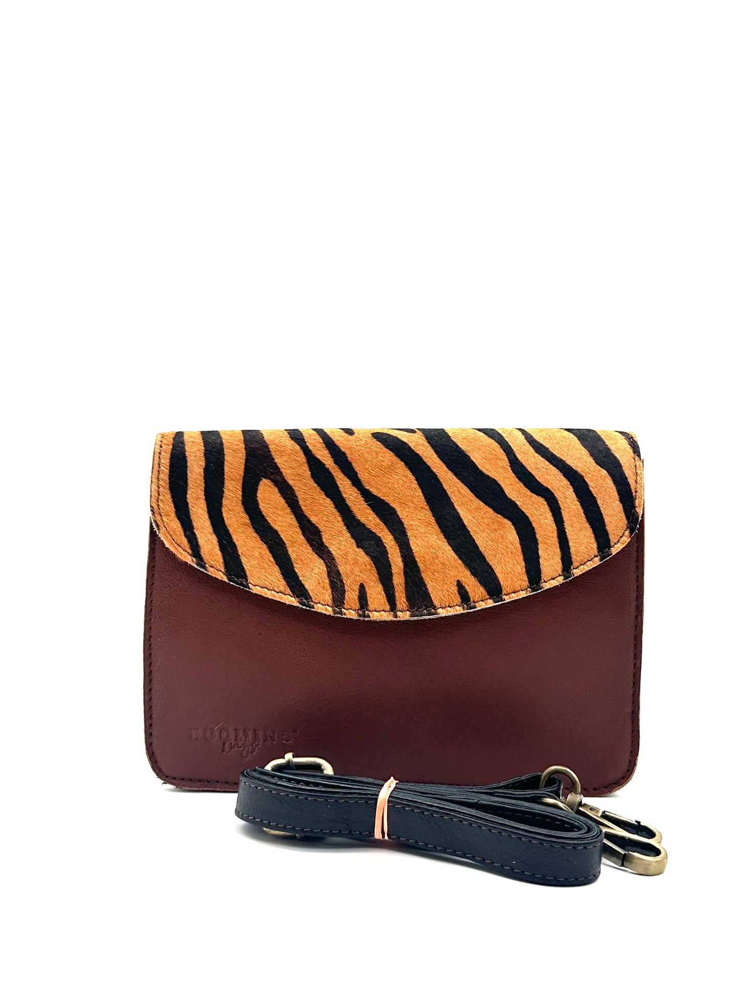 Casual bag