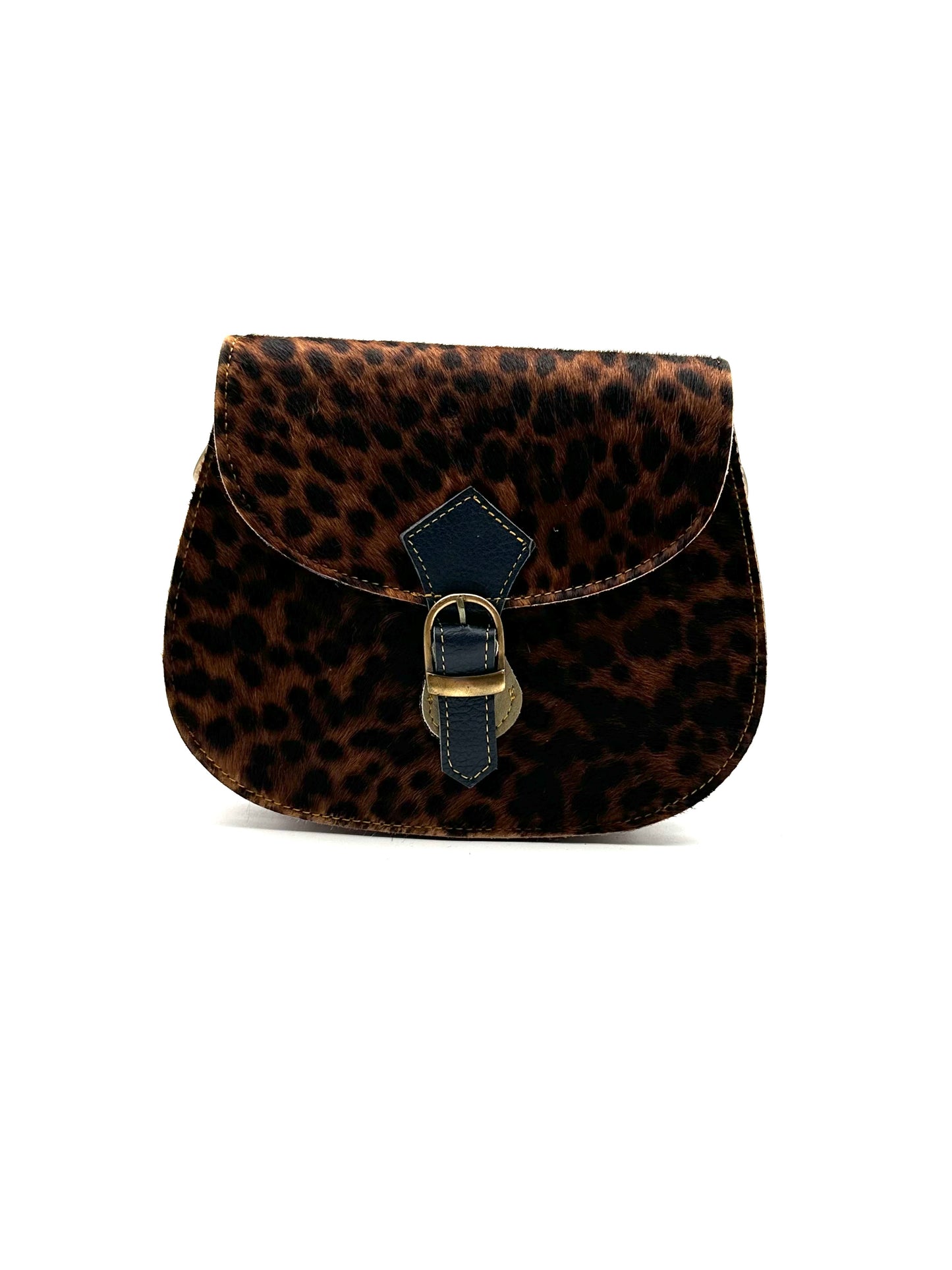 Animal bag