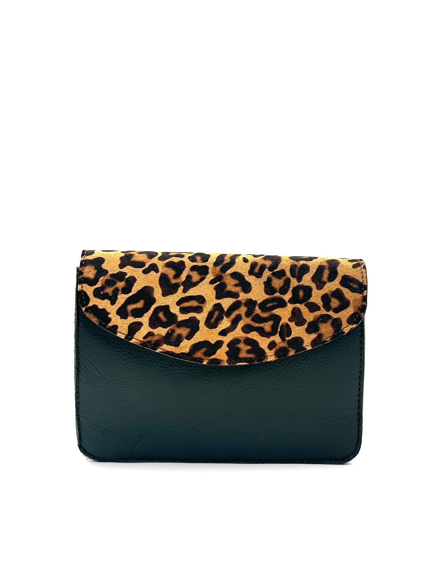 Casual bag