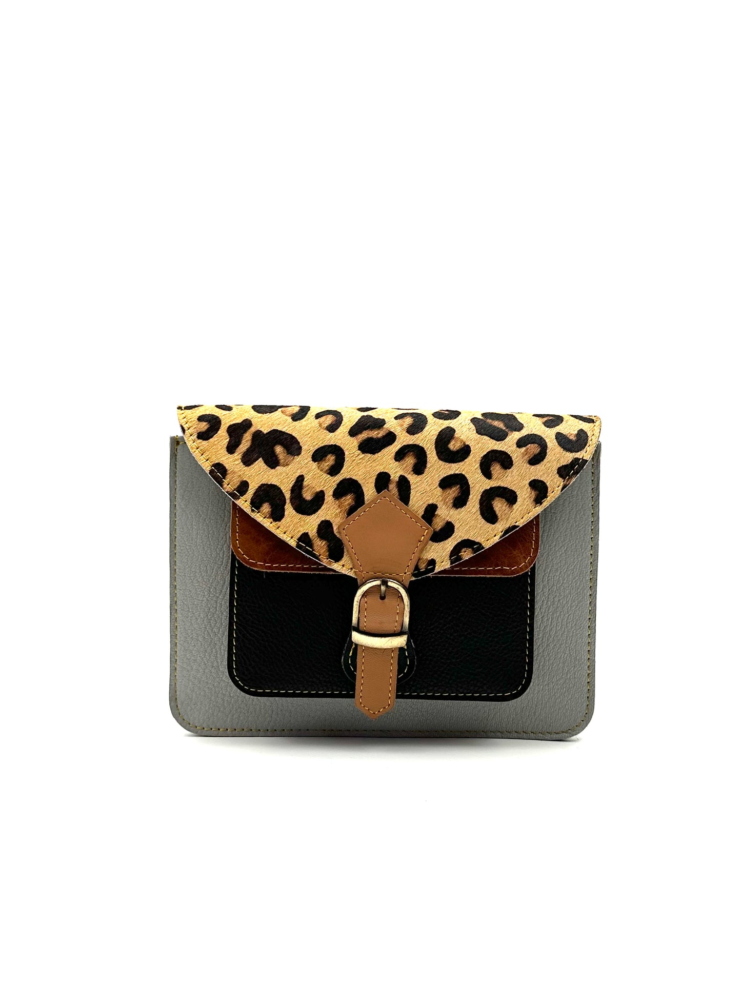 Mini bag