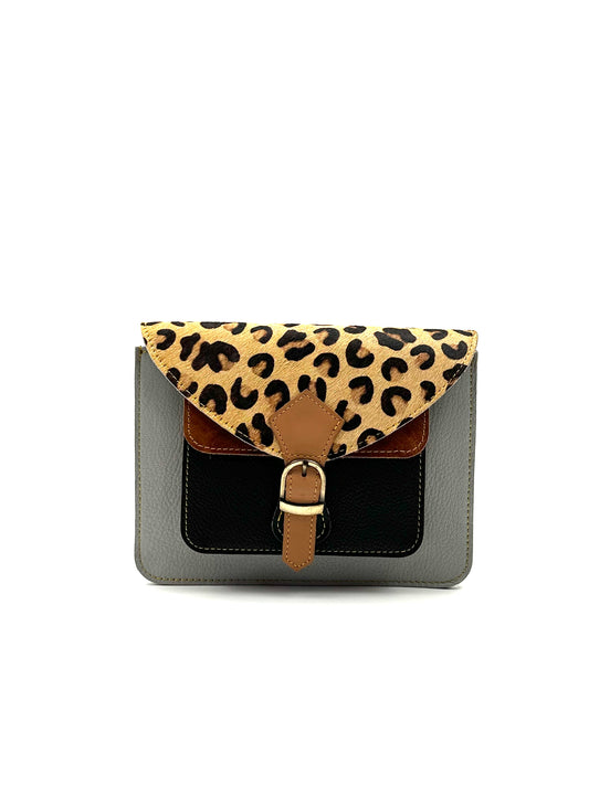 Mini bag