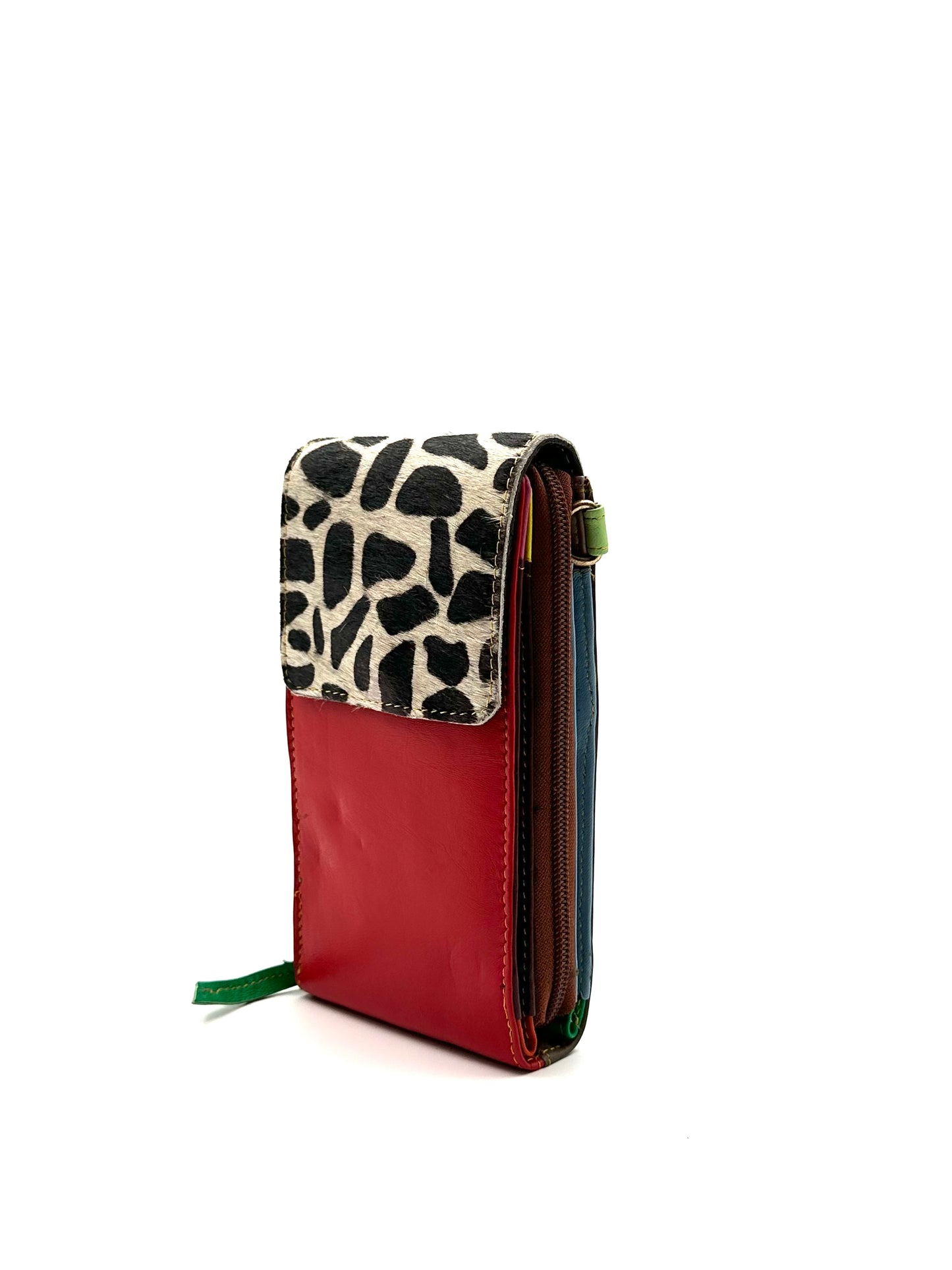 Phone bag