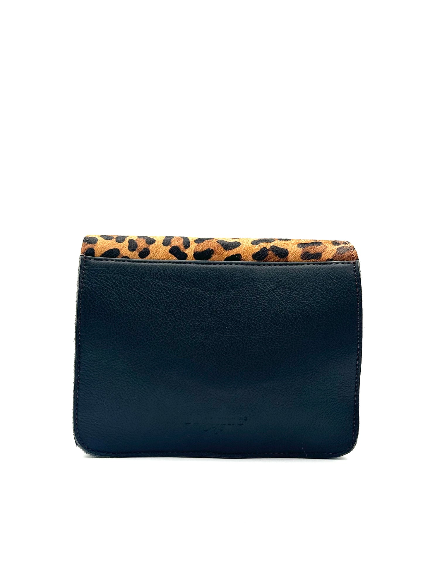 Mini bag