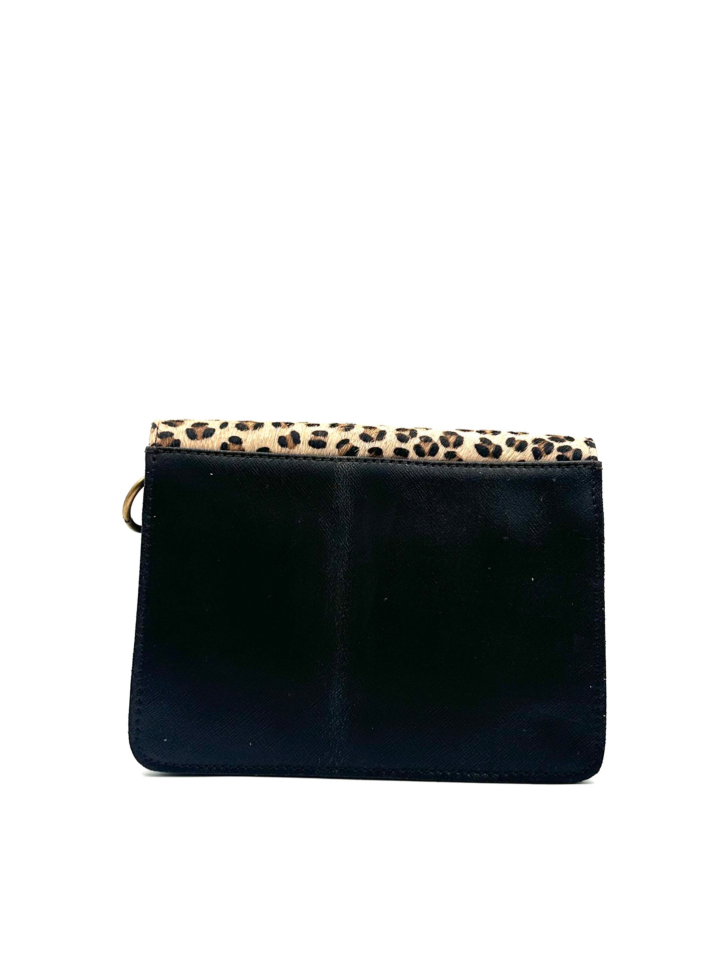 Casual bag