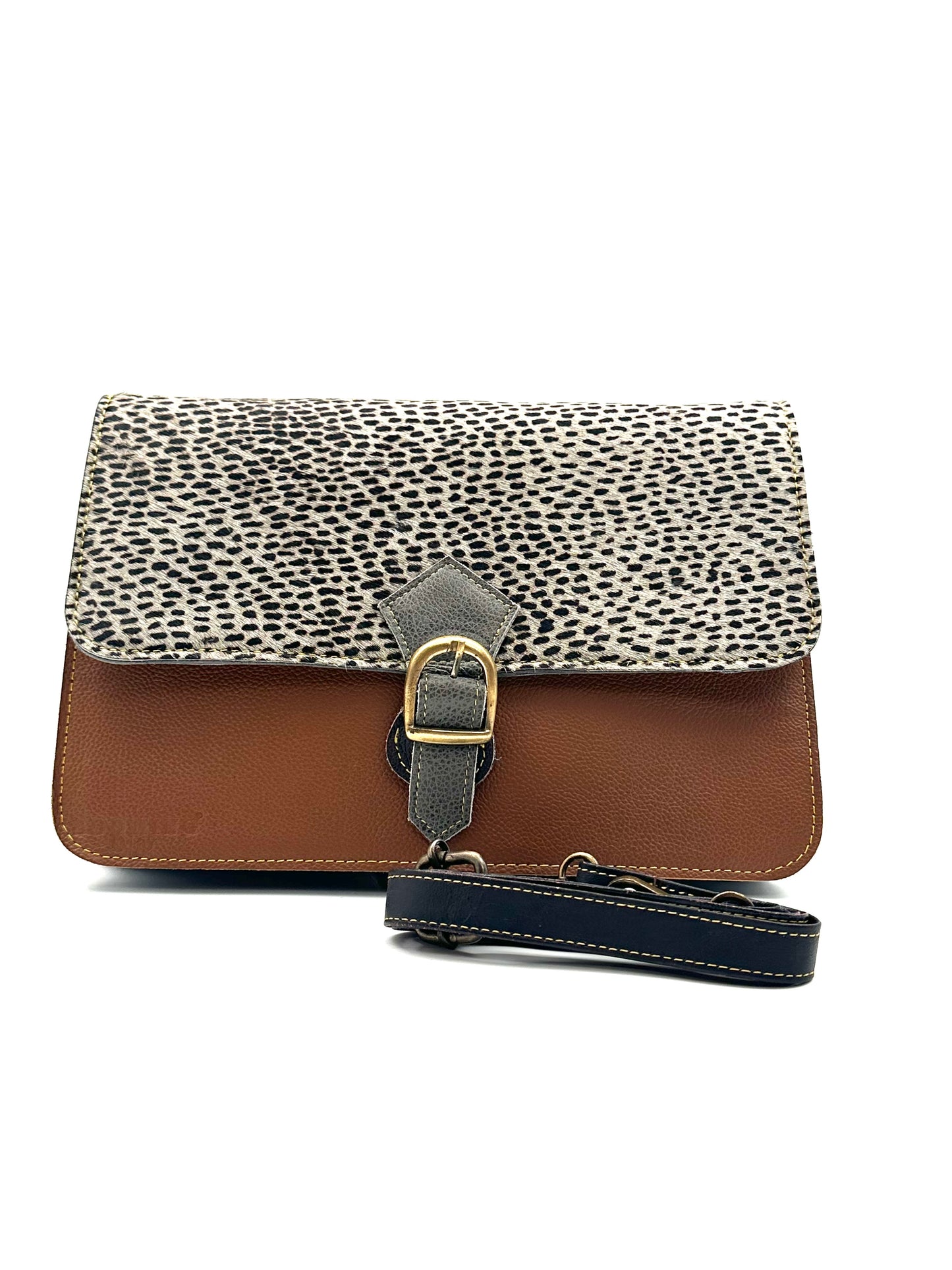 Tara bag