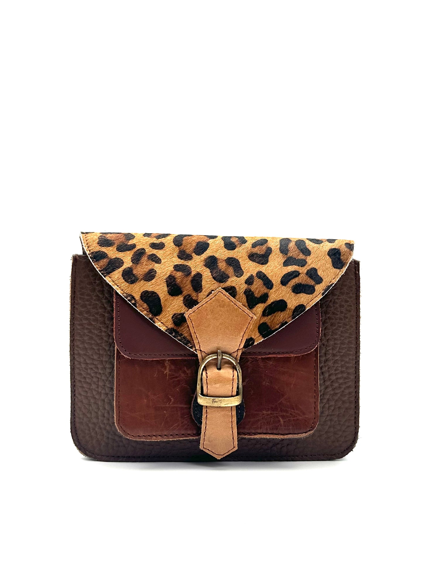 Mini bag