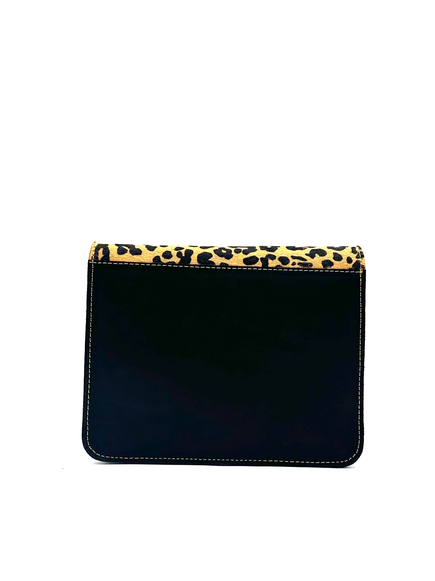Mini bag