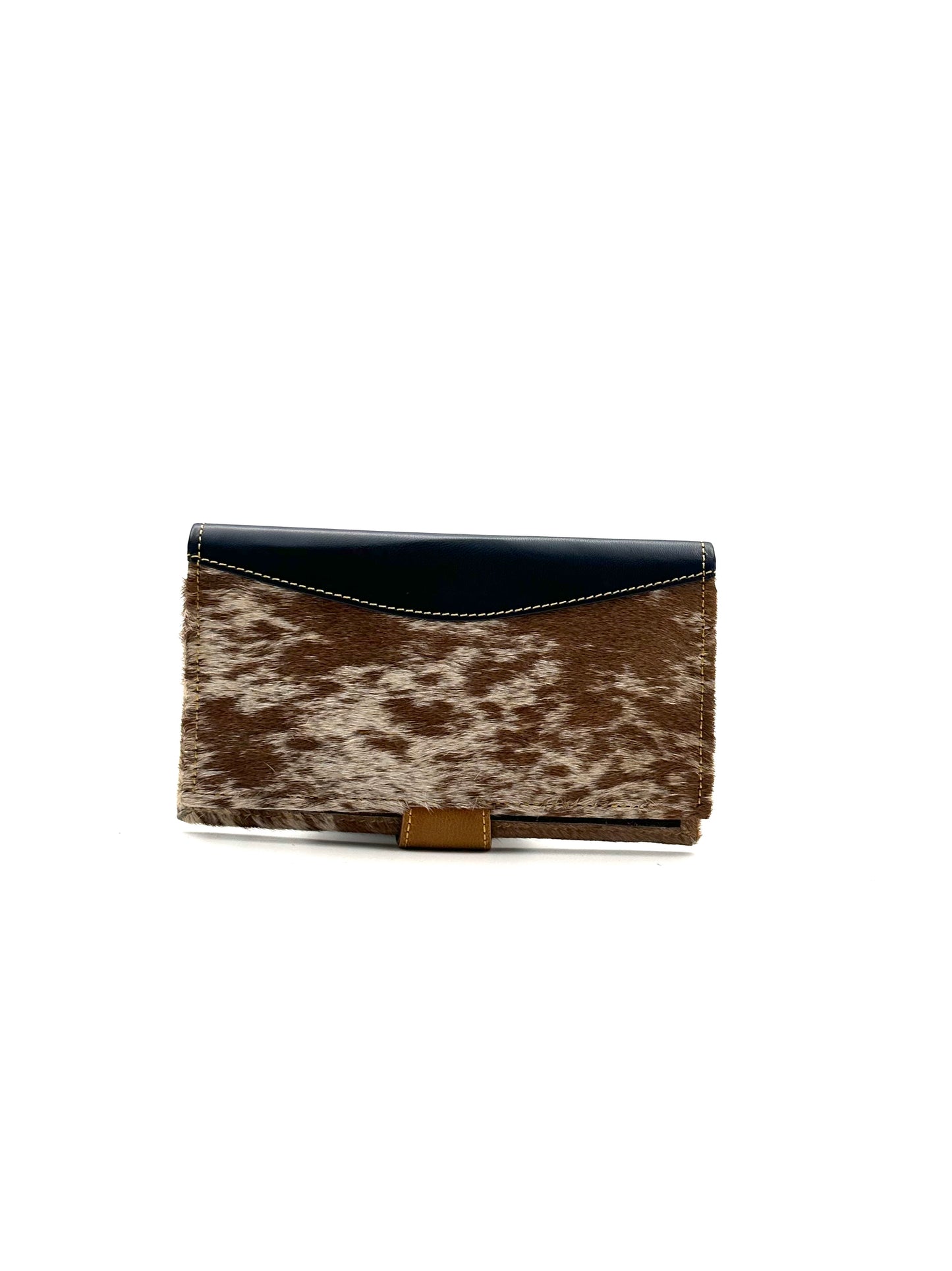 Wallet mini