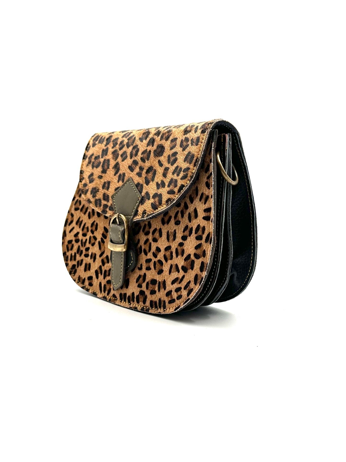 Animal bag