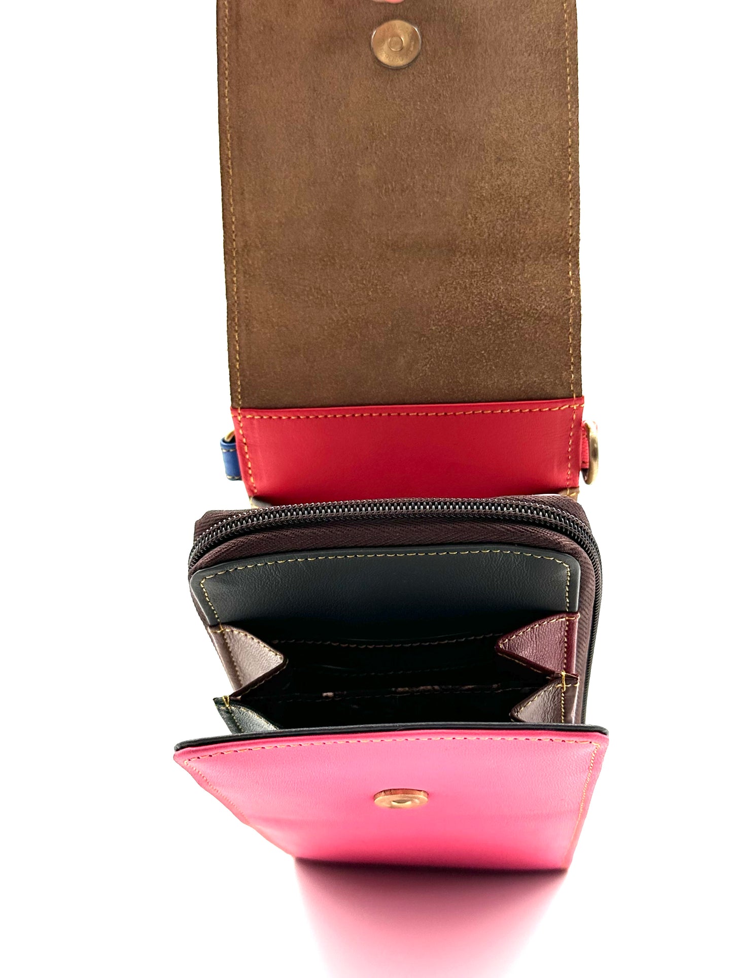 Phone bag