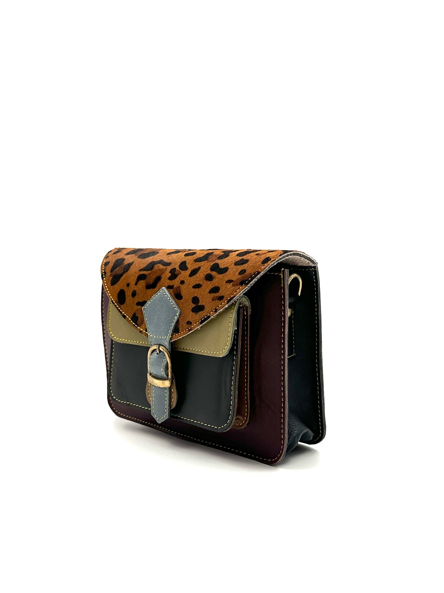 Mini bag