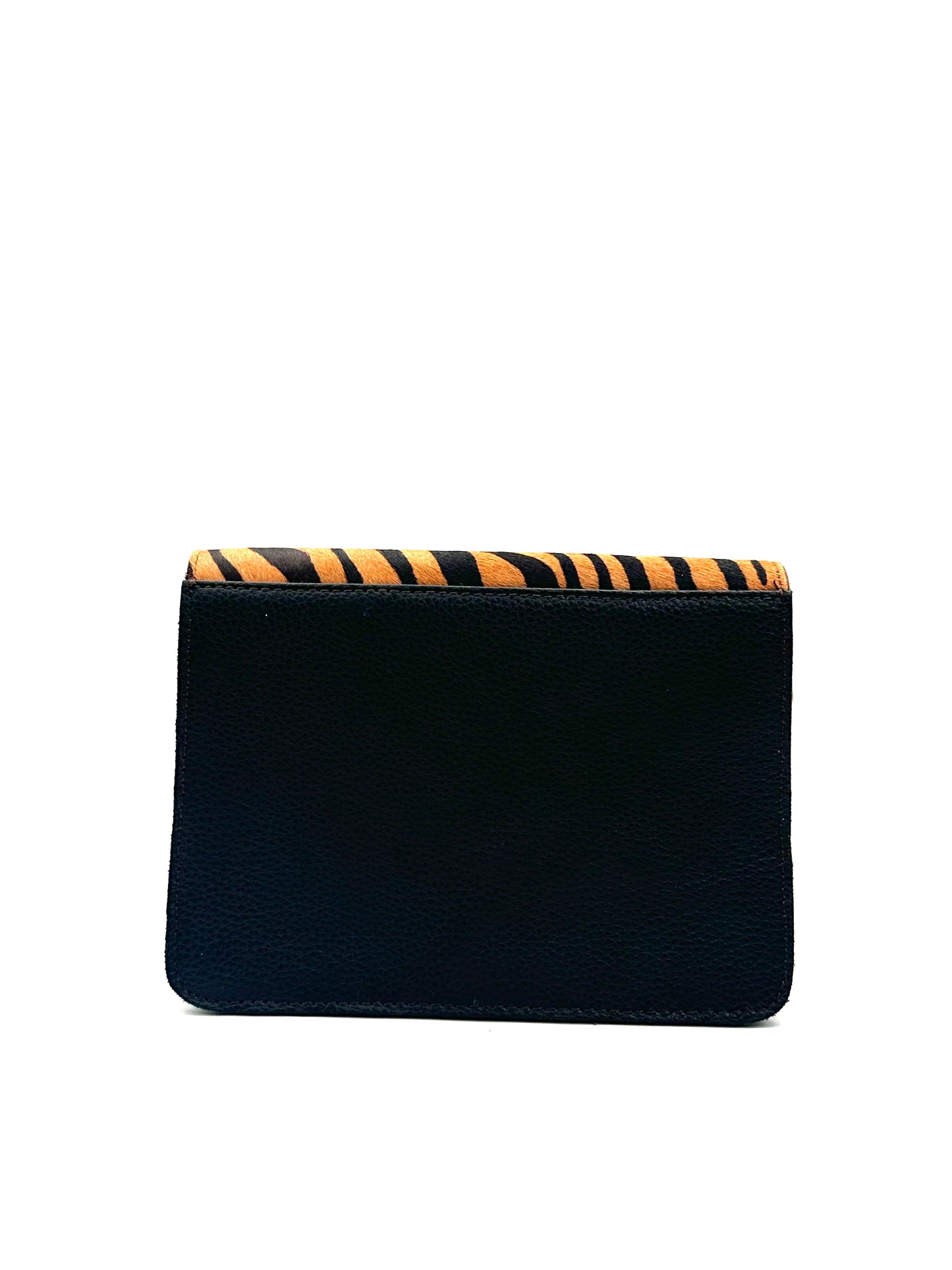 Casual bag