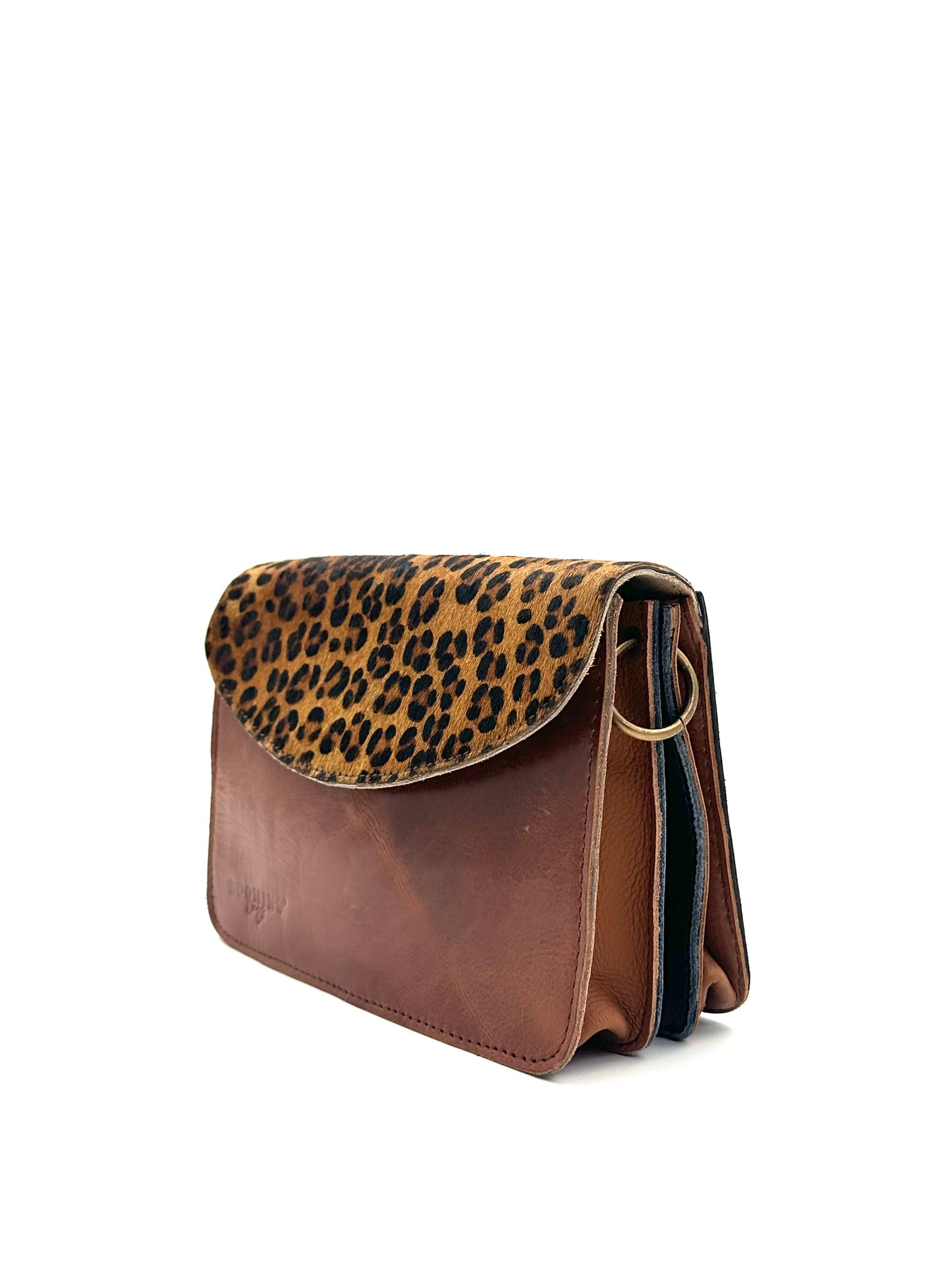 Casual bag