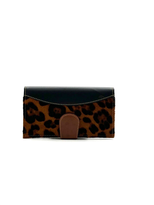 Wallet mini