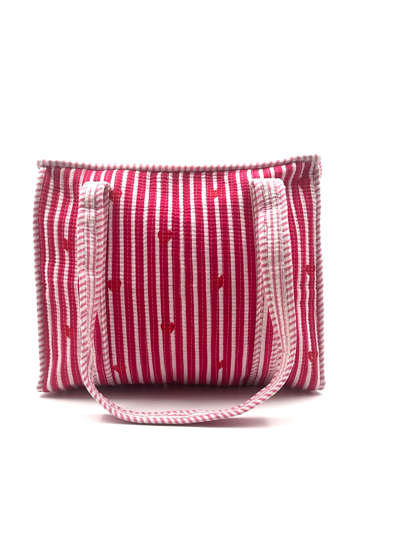 Tote bag Klein