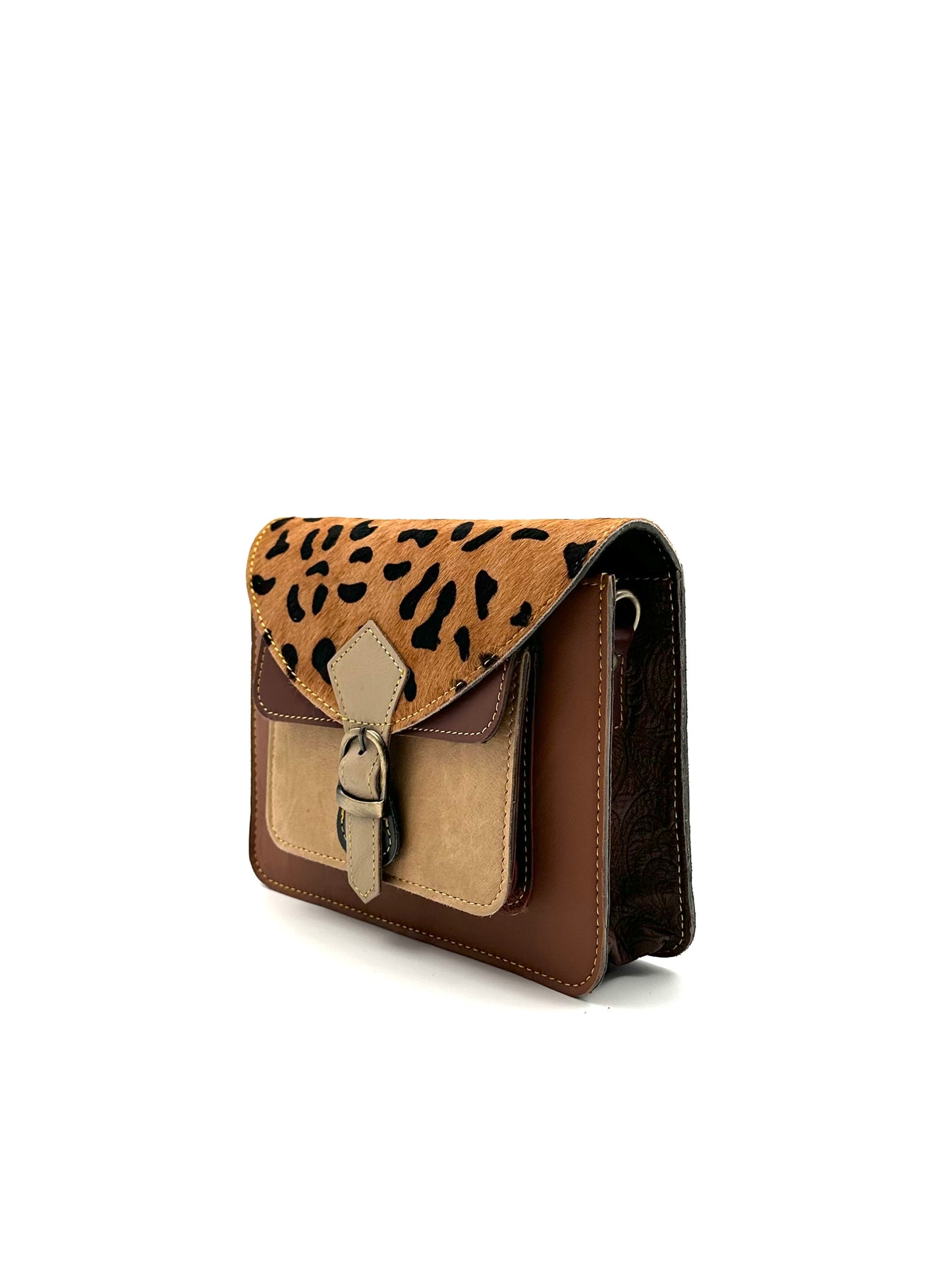Mini bag