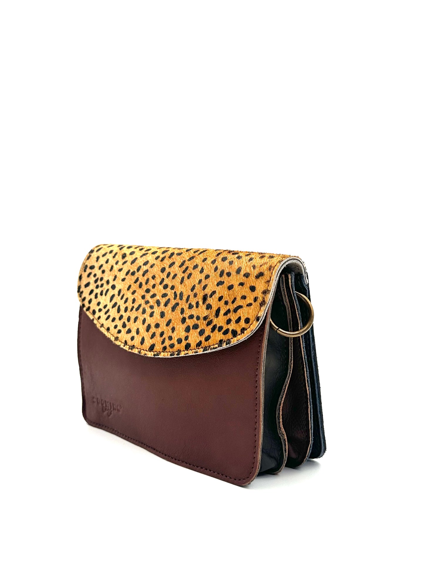 Casual bag