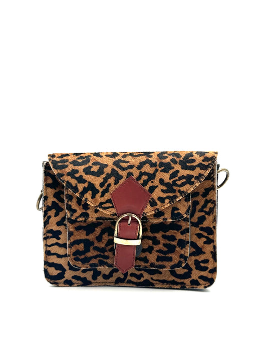 Mini bag