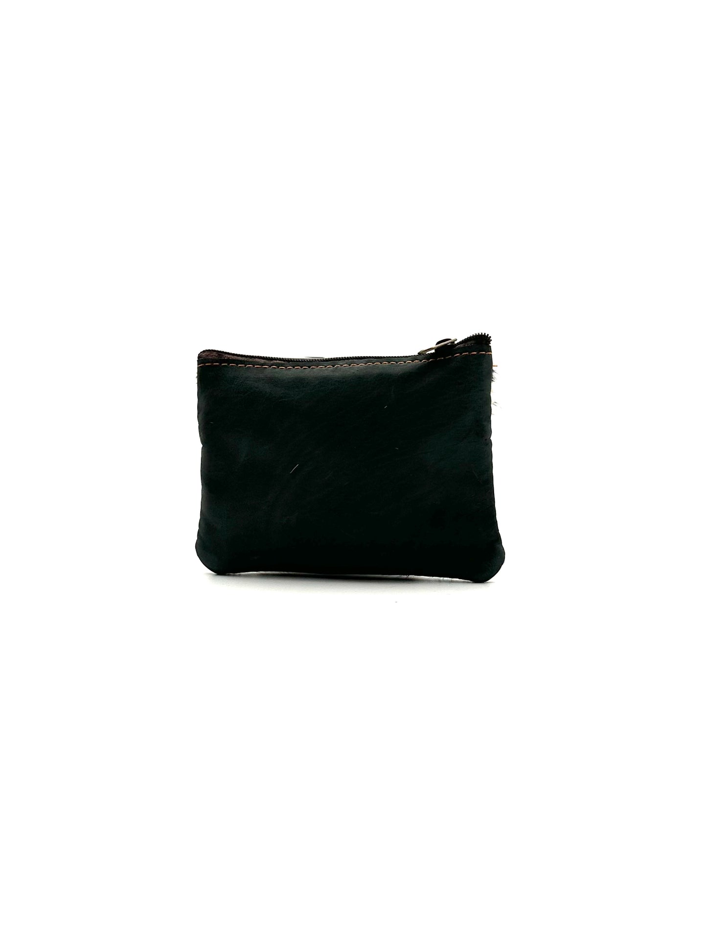 Wallet pocket