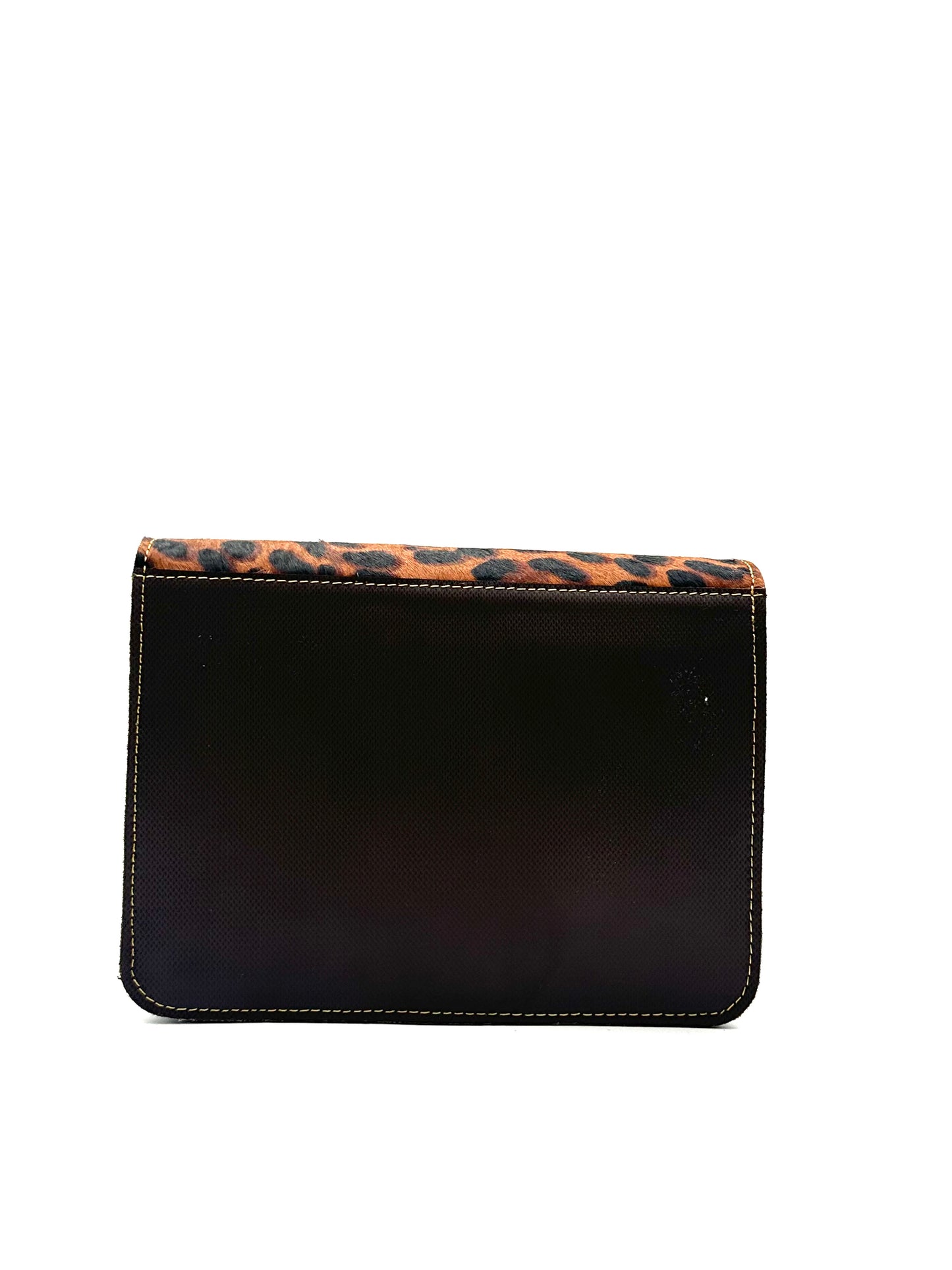 Mini bag