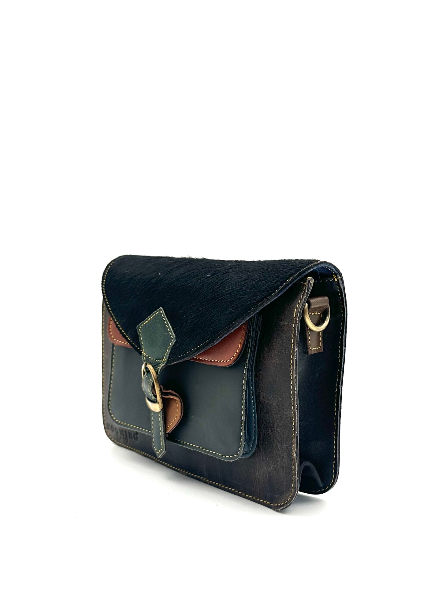 Mini bag
