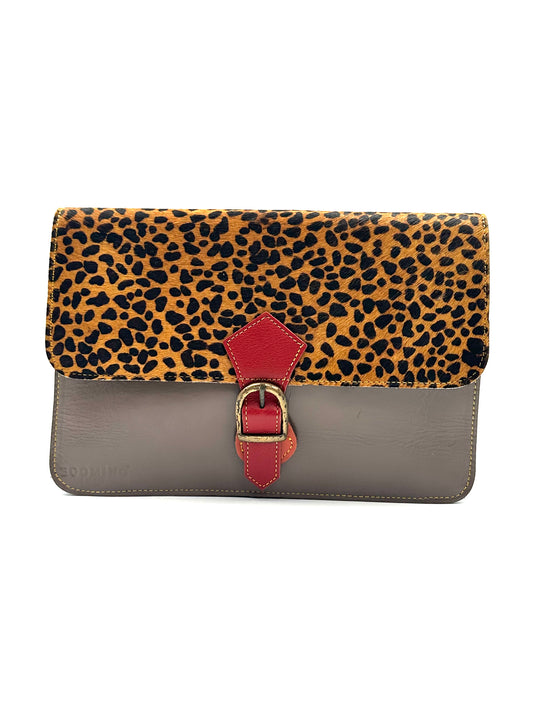 Tara bag